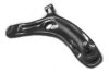 OCAP 0788093 Track Control Arm